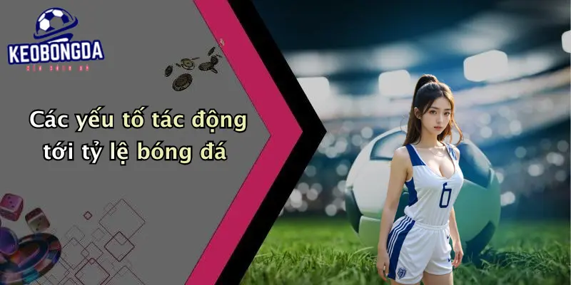 Kèo Bóng Đá